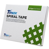 Кросс тейп тип B, 1 лист (6шт) Tmax